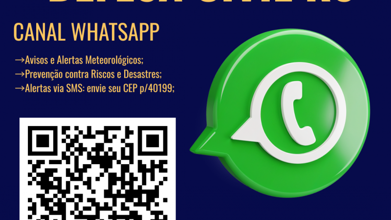 SAIBA COMO SE PREVENIR (3)