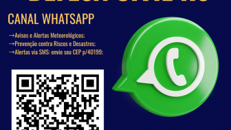 SAIBA COMO SE PREVENIR (3)