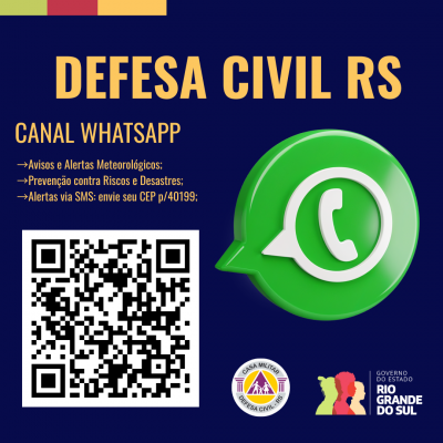 SAIBA COMO SE PREVENIR (3)