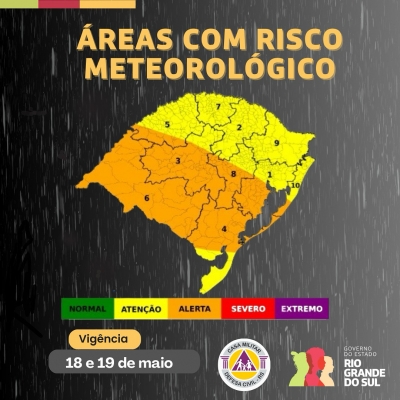 701F82CF 61BA 49F8 BEA6 961D17862ADA