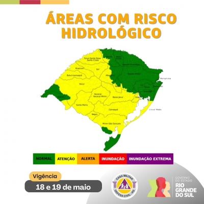 C0629D02 1764 4191 9D85 E99BCADFBBCB