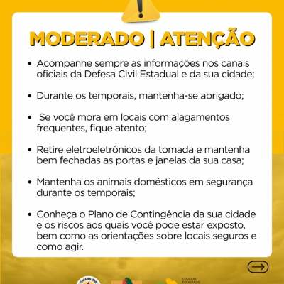 como agir 