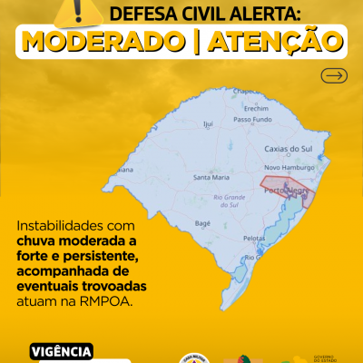 Válido até 2h de 28 de maio