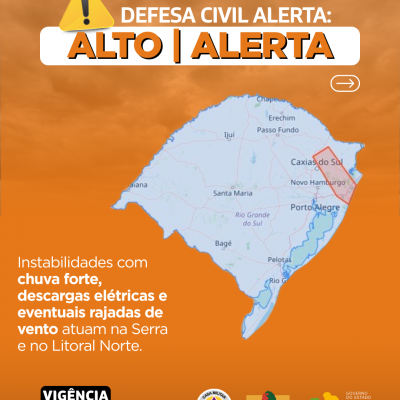 Válido até 2h30 de 28 de maio