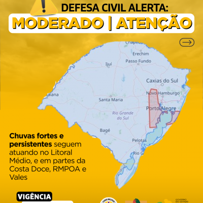 Alertas Comportamentos padrão (34)