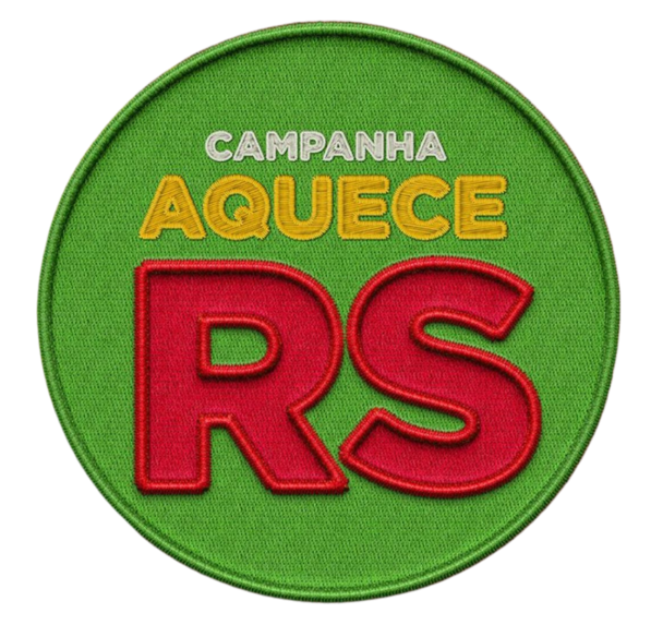 Aquece RS