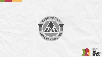 Defesa Civil Estadual 