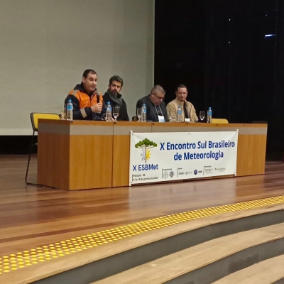 Crepdec 4 na UFPEL