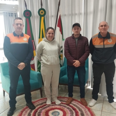 visita técnica da crepdec 7