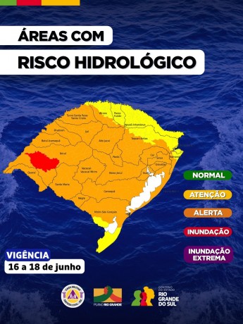 aviso 30at hidro