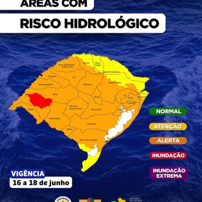 aviso 30at hidro