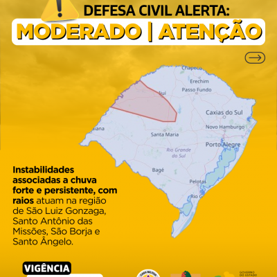 Válido até 12h de 17/6