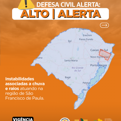 Válido até 12h de 17/6