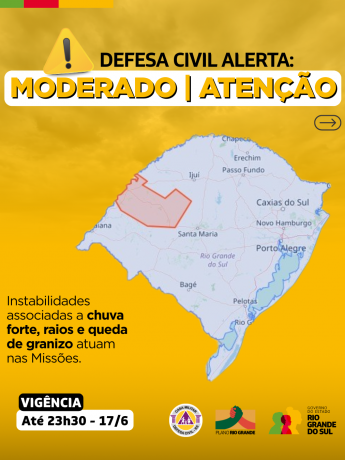 Válido até 23h30 de 17/6