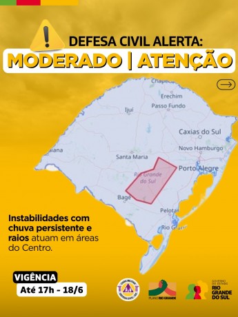AMARELO CENTRO 