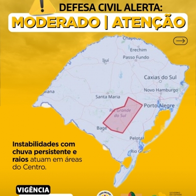 AMARELO CENTRO 