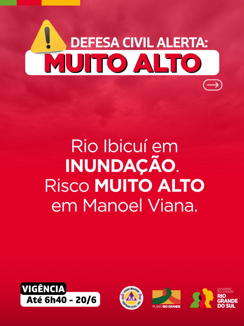 Cópia de Alertas Comportamentos padrão (11)