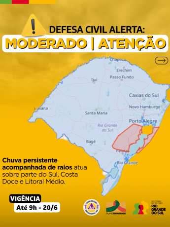 Alertas Comportamentos padrão (87)