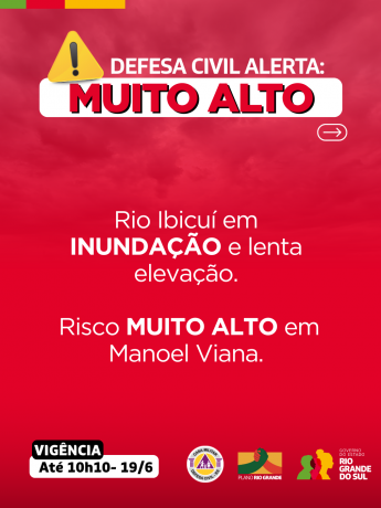 Alertas Comportamentos padrão (92)