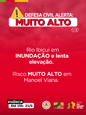 Alertas Comportamentos padrão (96)
