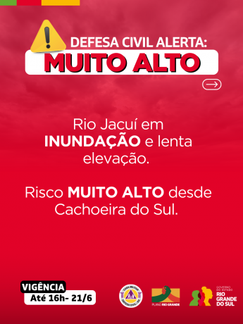 Alertas Comportamentos padrão (97)