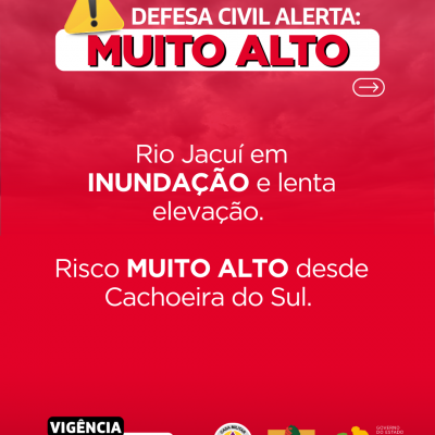 Alertas Comportamentos padrão (97)