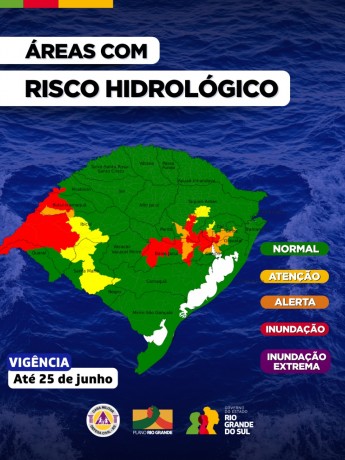 AVISO