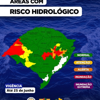 AVISO