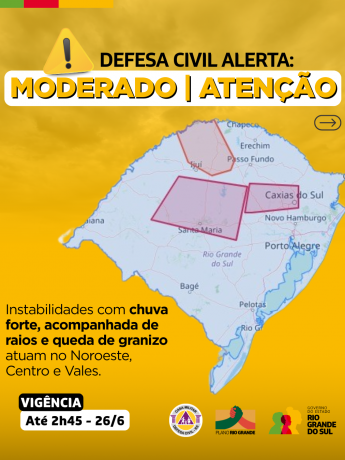 Alertas Comportamentos padrão   2025 06 26T010617 788