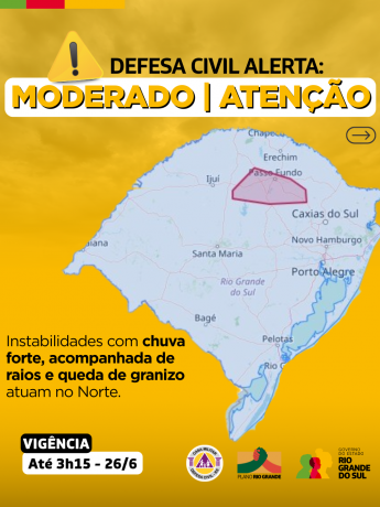 Alertas Comportamentos padrão   2025 06 26T011628 430