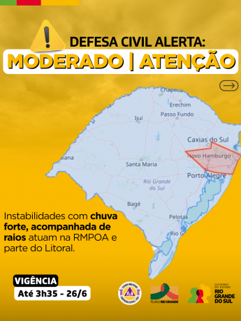 Alertas Comportamentos padrão   2025 06 26T013300 757