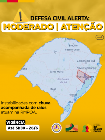 Alertas Comportamentos padrão   2025 06 26T032817 558