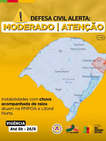 Alertas Comportamentos padrão   2025 06 26T040520 837