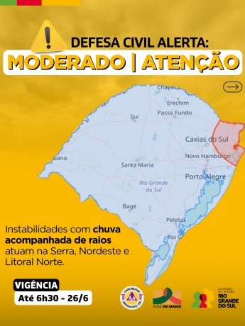 Alertas Comportamentos padrão   2025 06 26T045802 356