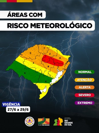 1 AVISO MET