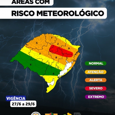 1 AVISO MET