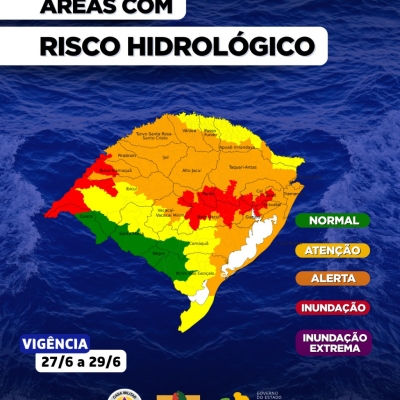2 AVISO HIDRO