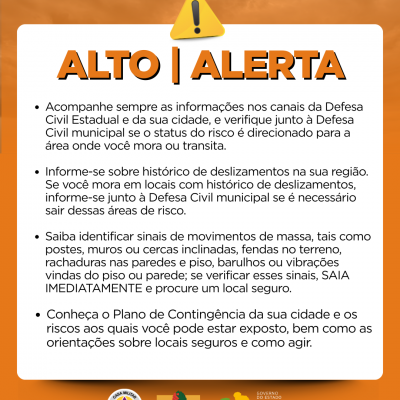 Alertas Comportamentos padrão   2025 06 28T233016 602