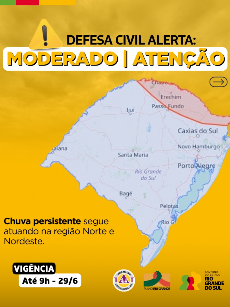 Alertas Comportamentos padrão 2025 06 29T060915 592