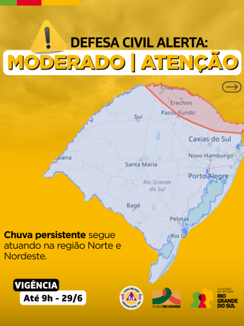Alertas Comportamentos padrão   2025 06 29T060915 592