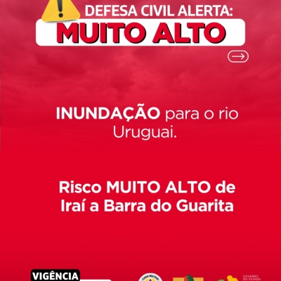 1 ALERTA 