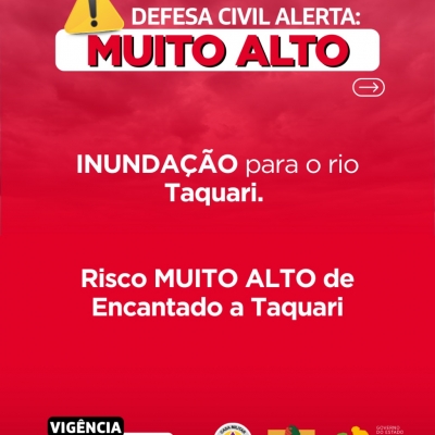 2 ALERTA