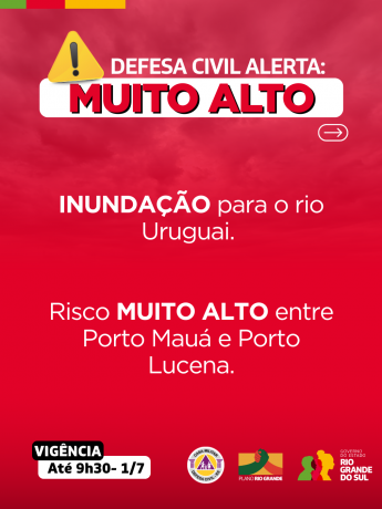 Alertas Comportamentos padrão   2025 06 30T092440 271