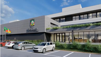 Captura de tela 2025 11 27 165126