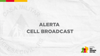 Modelo Notícias site