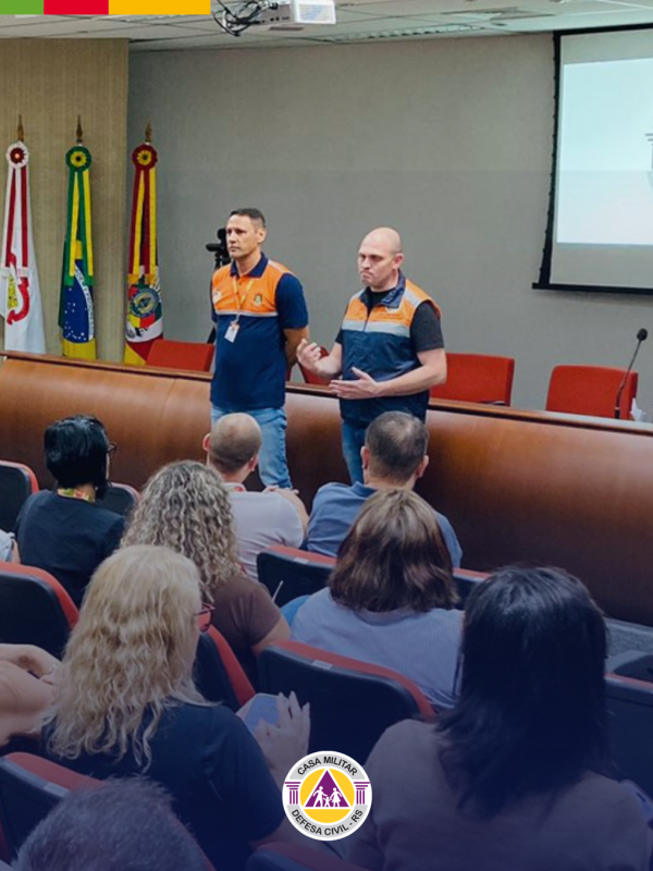 Layout post feed (4)