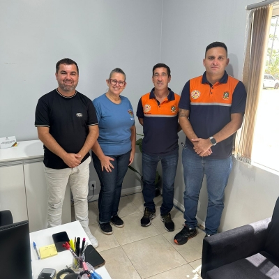 WhatsApp Image 2026 02 26 at 8 44 48 PM