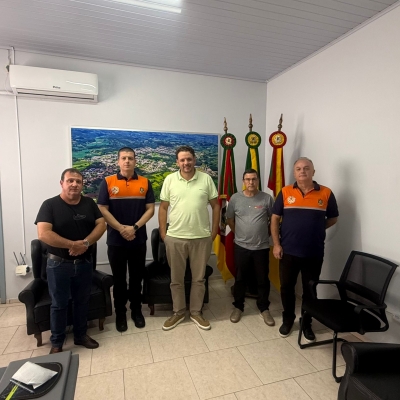 WhatsApp Image 2026 02 26 at 5 57 25 PM