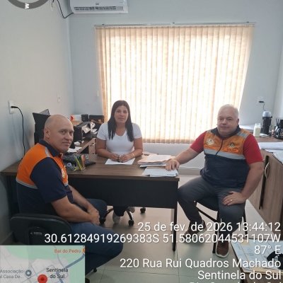 WhatsApp Image 2026 02 25 at 6 47 18 PM (1)