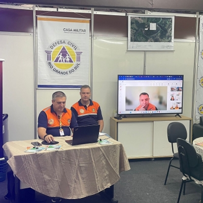 WhatsApp Image 2026 02 25 at 5 54 29 PM